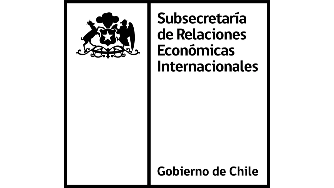 SUBREI logo