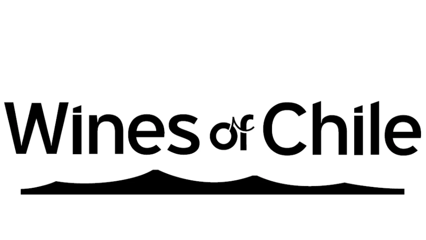 Pro Chile logo