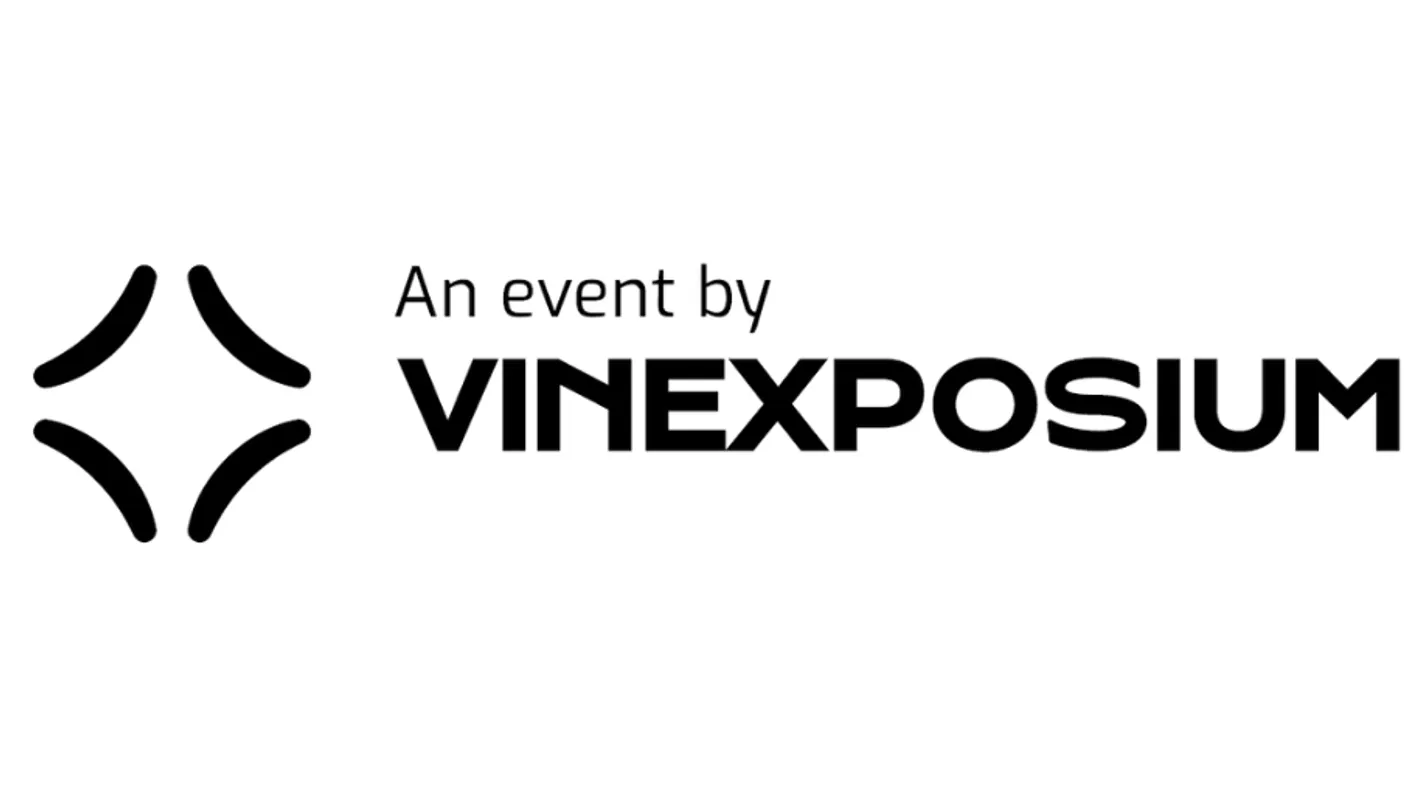 Wines of Chile logo
