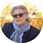 Ken Chase