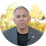 Kirk Wiles