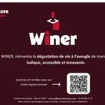 Dossier de presse