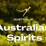 Taste the Spirit of Australia