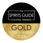 King Island Distillery Wins Five Major Global Awards this Week