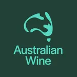 Australian Wine Pavilion Delivers a Compelling Snapshot of the Nation’s Wine Future