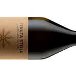 Friulano DOC Collio