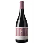 Matilda Nieves Mencia 13% vol Matilda Nieves Mencia 13% vol