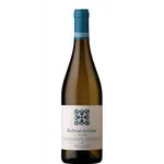 Rectoral do Umia Albariño 12,5% vol Rectoral do Umia Albariño 12,5% vol