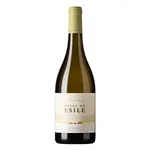 Pasal de Esile Godello 13% vol Pasal de Esile Godello 13% vol