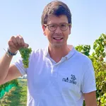 EthicDrinks presents one of the lightest bottles on the market