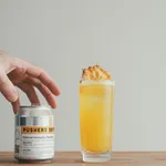 How Functional Drinks are Revolutionising the Alcohol-Free Space