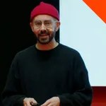 Teaching Leadership for the Future