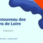 Loire Wines: the Revival