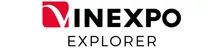 Logo Vinexpo Explorer