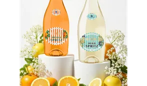 Mirasol Spritz 0% Mirasol Spritz 0%