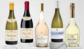 Terroir 0% Terroir 0%