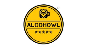Alcohowl