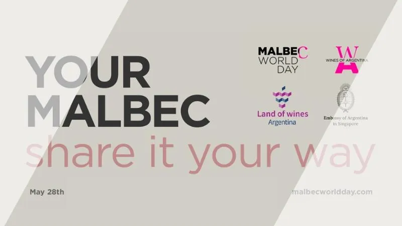 Malbec World Day