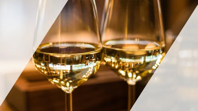 Vin sans alcool : effet de mode, espoir ou tendance durable ? Une perspective mondiale