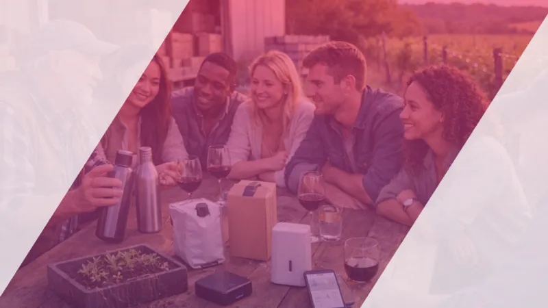 Et si le vin faisait (enfin) sa révolution ?
