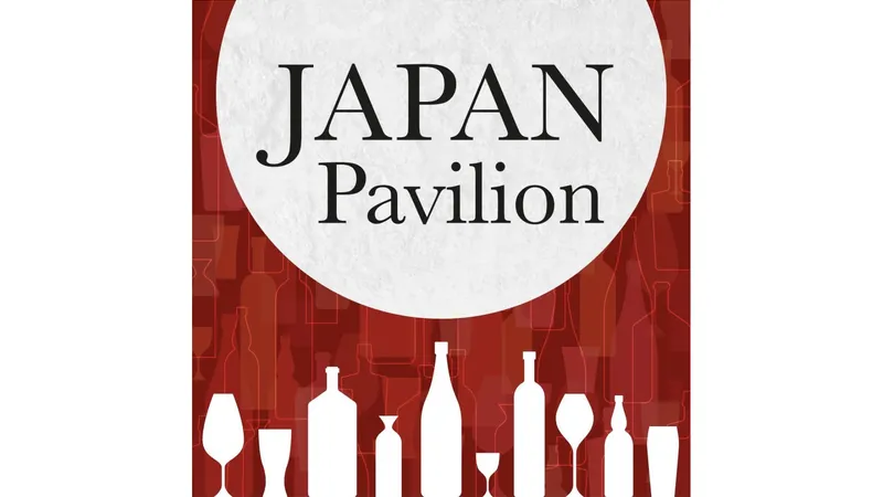 Unusual Japanese Sake & Shochu: Chance to See Its Potential
