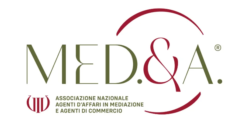 Italian Bubbles: Sparkling Wines with Charmat/Martinotti Method