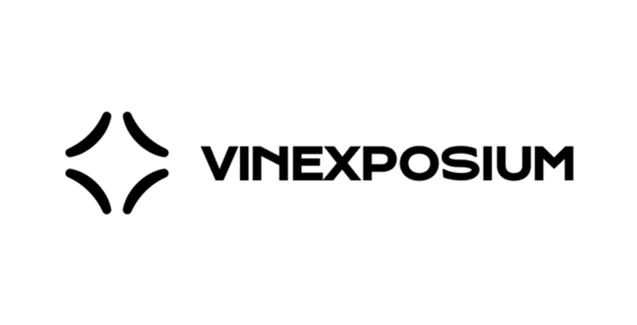 Text editor image