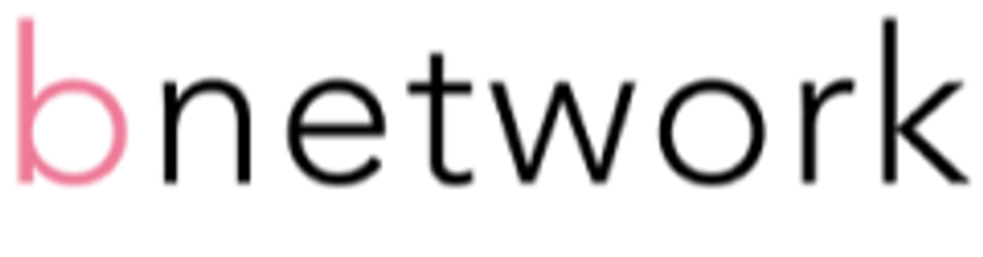 MTcwOTAyODYwMTY1ZGRiNGY5NjI4YWY=.png