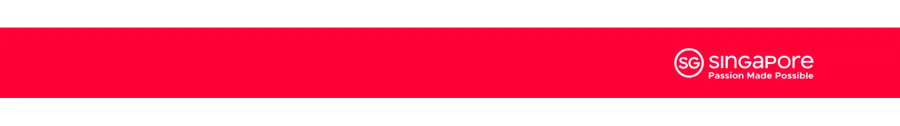 MTcyNTM1NjA5NDY2ZDZkODNlZGRiYWU=.png