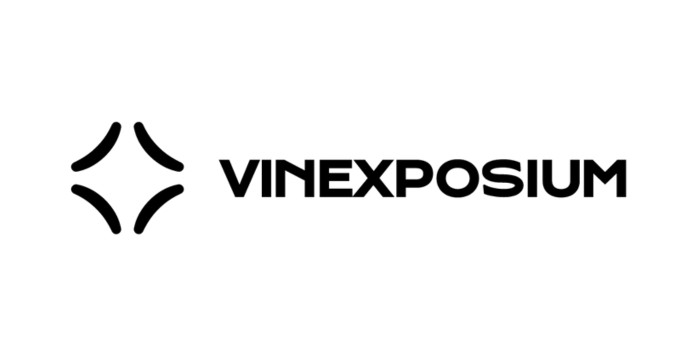 Text editor image